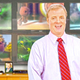 Illustration for article titled Sony Settles with Kevin Butler Actor Over Wii Brouhaha